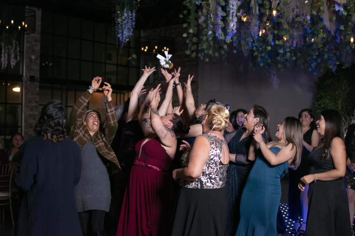 Boda 05