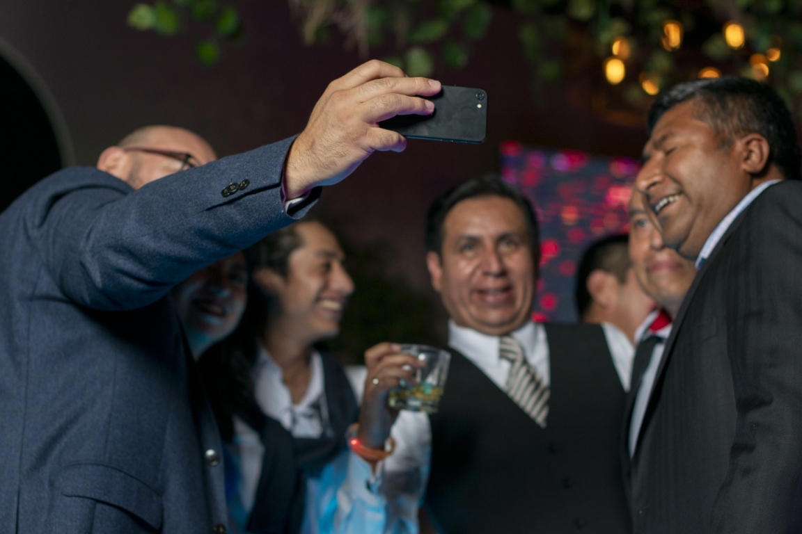 Boda 08