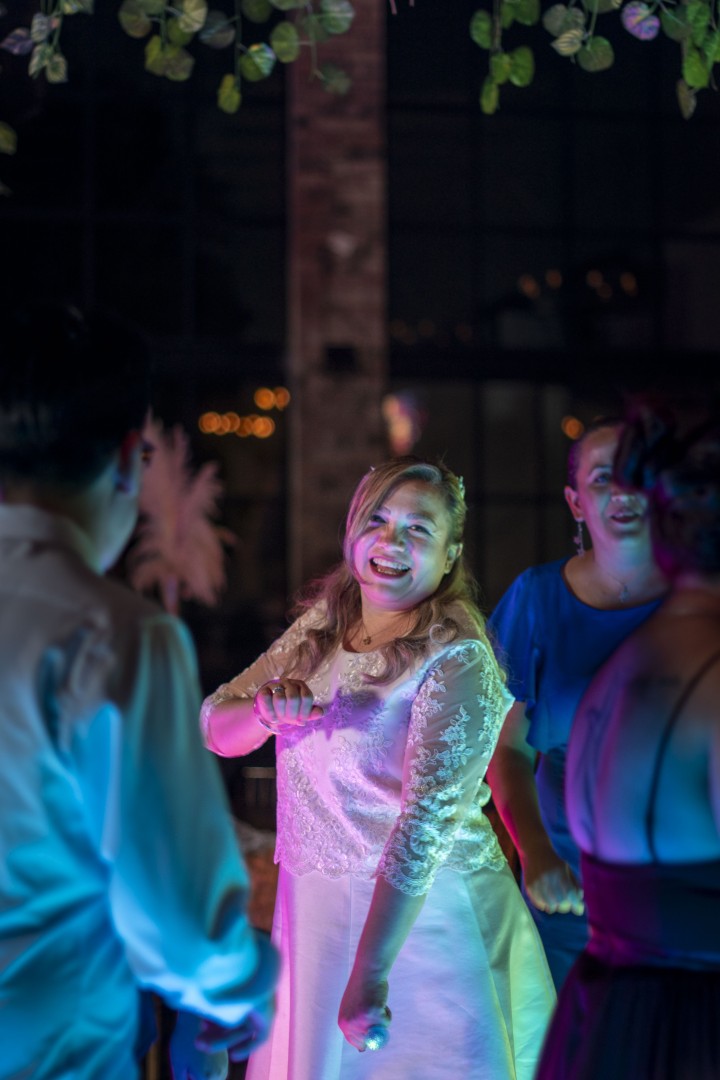 Boda 04