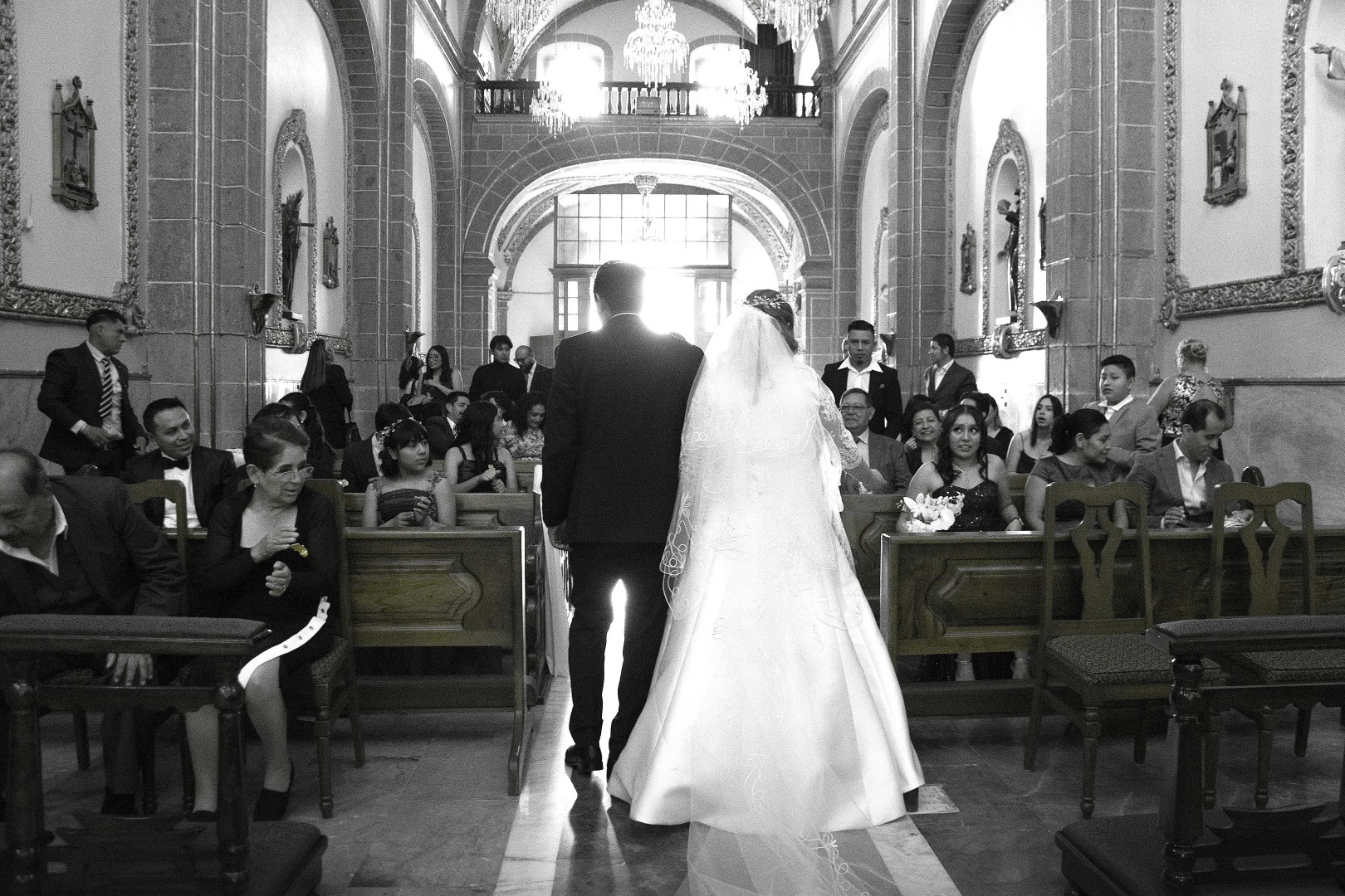 Boda 01