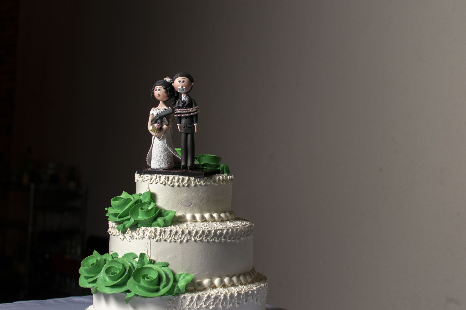 Boda 03