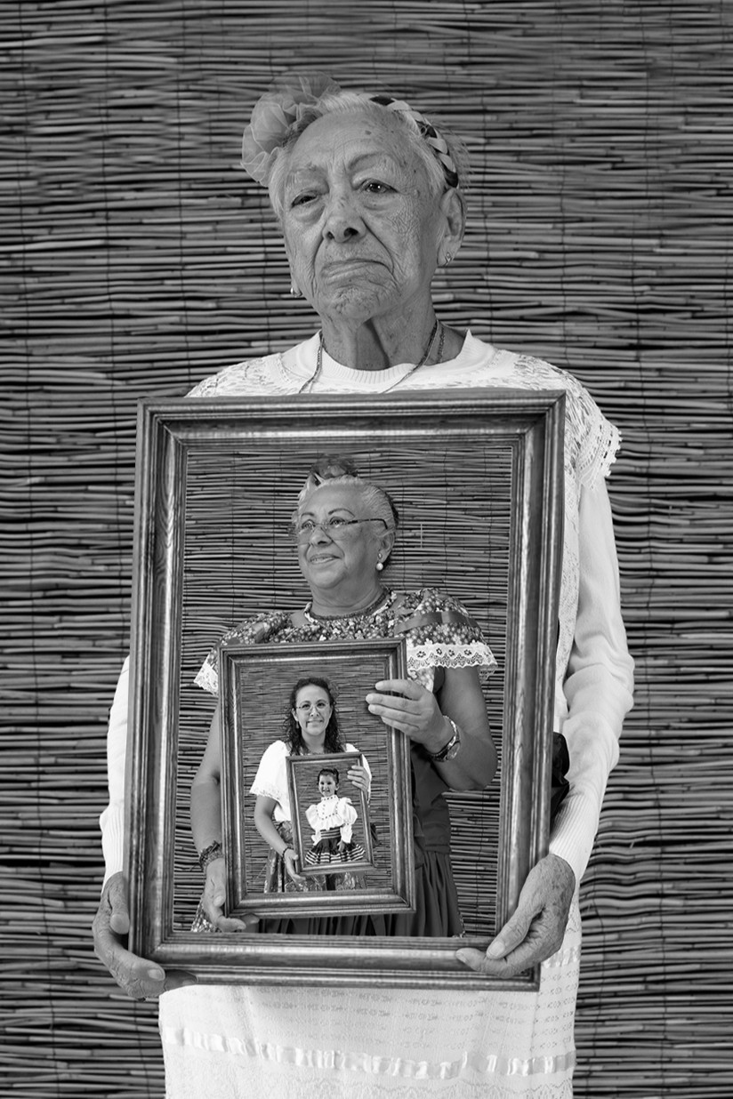 Retrato 13
