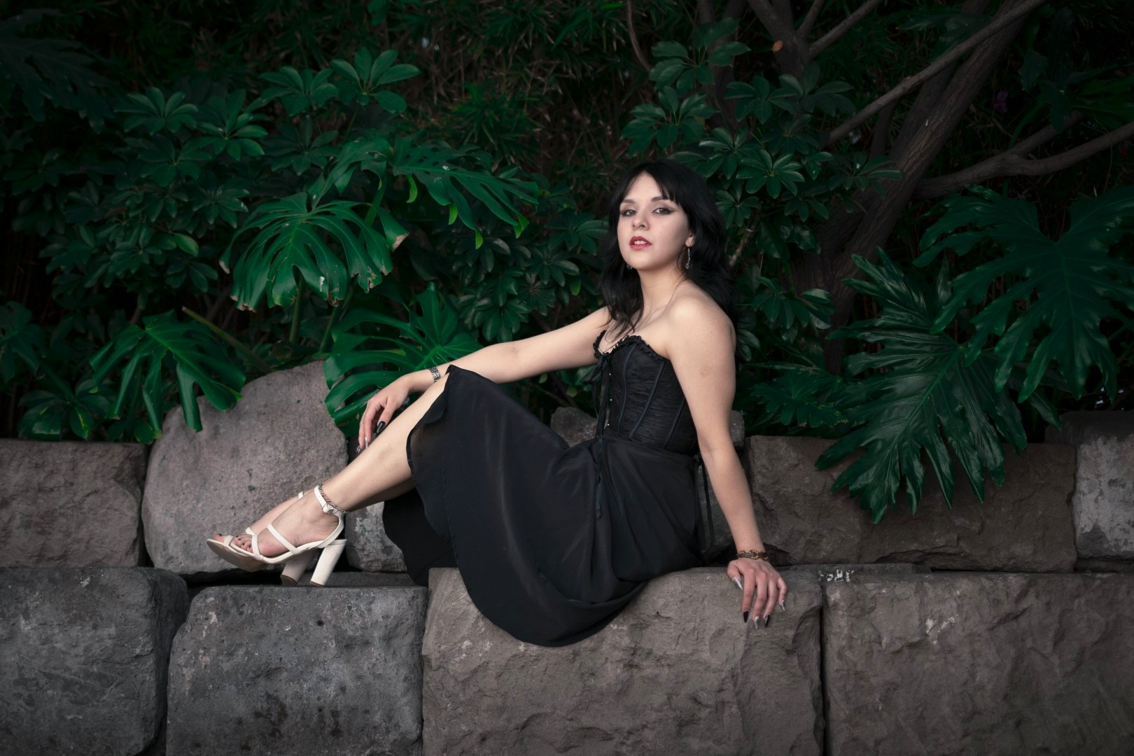 Retrato 10