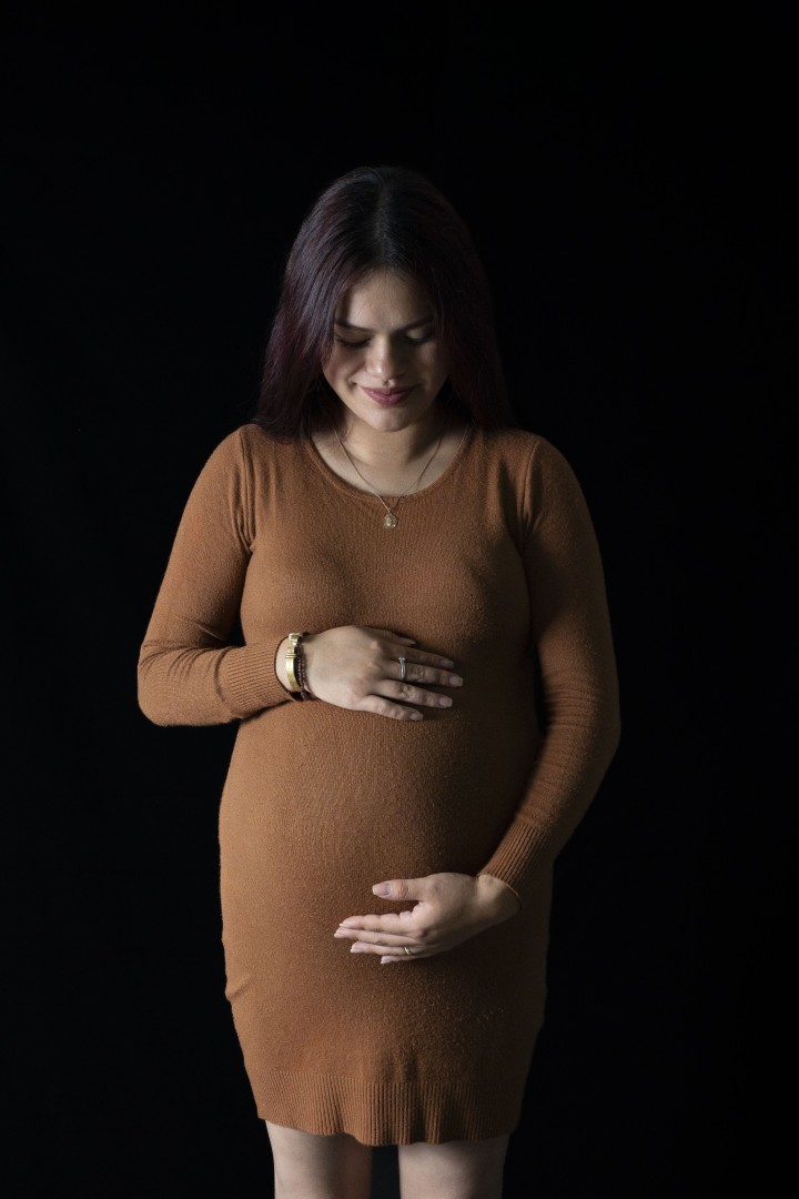 Newborn 02