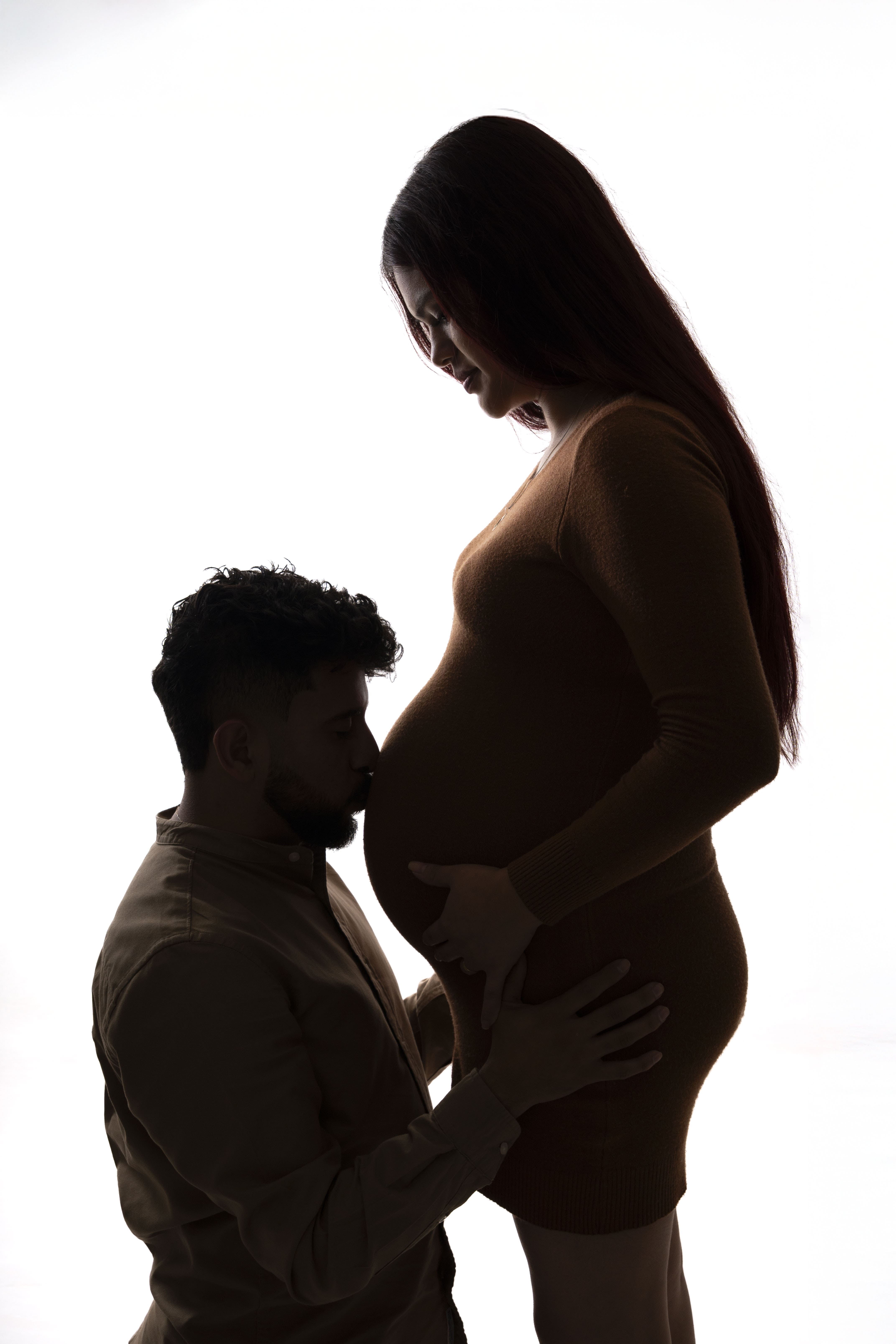 Maternidad 01