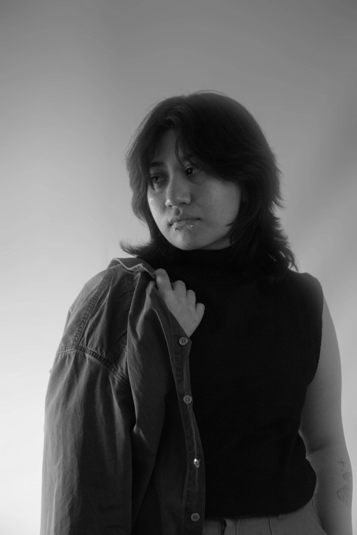 Retrato 17