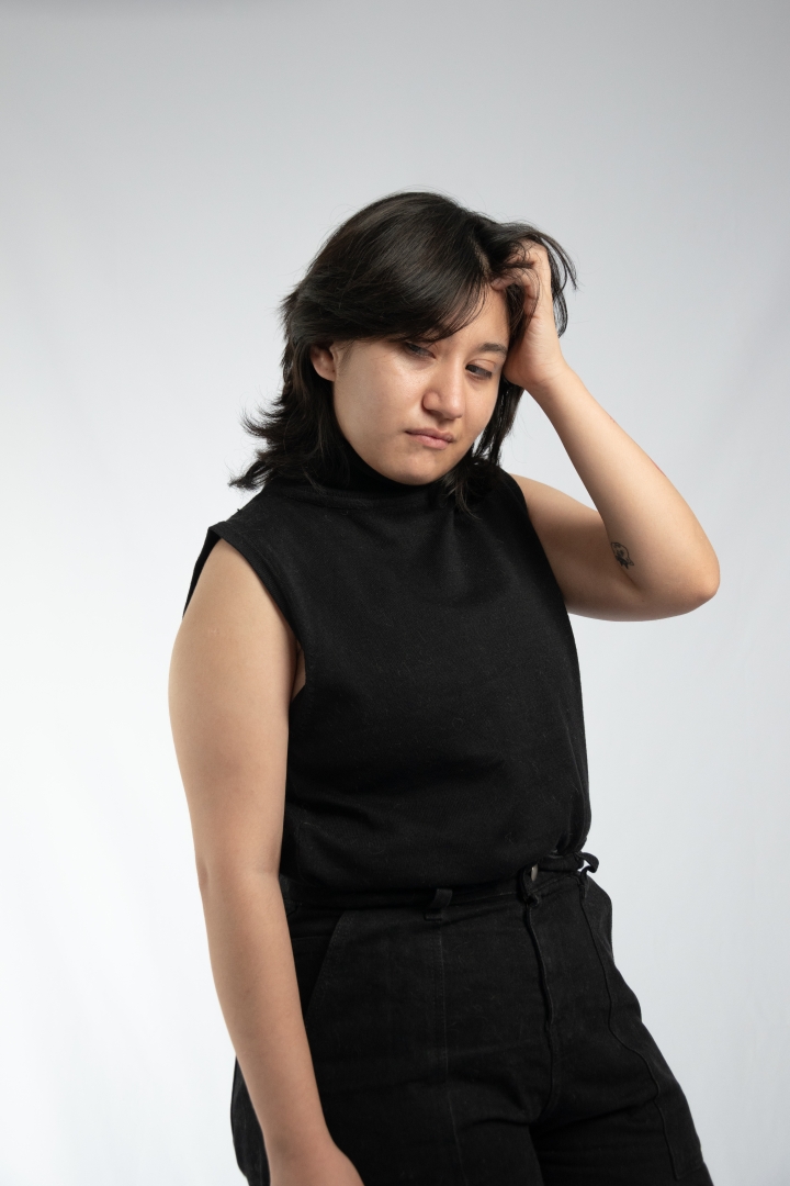 Retrato 14
