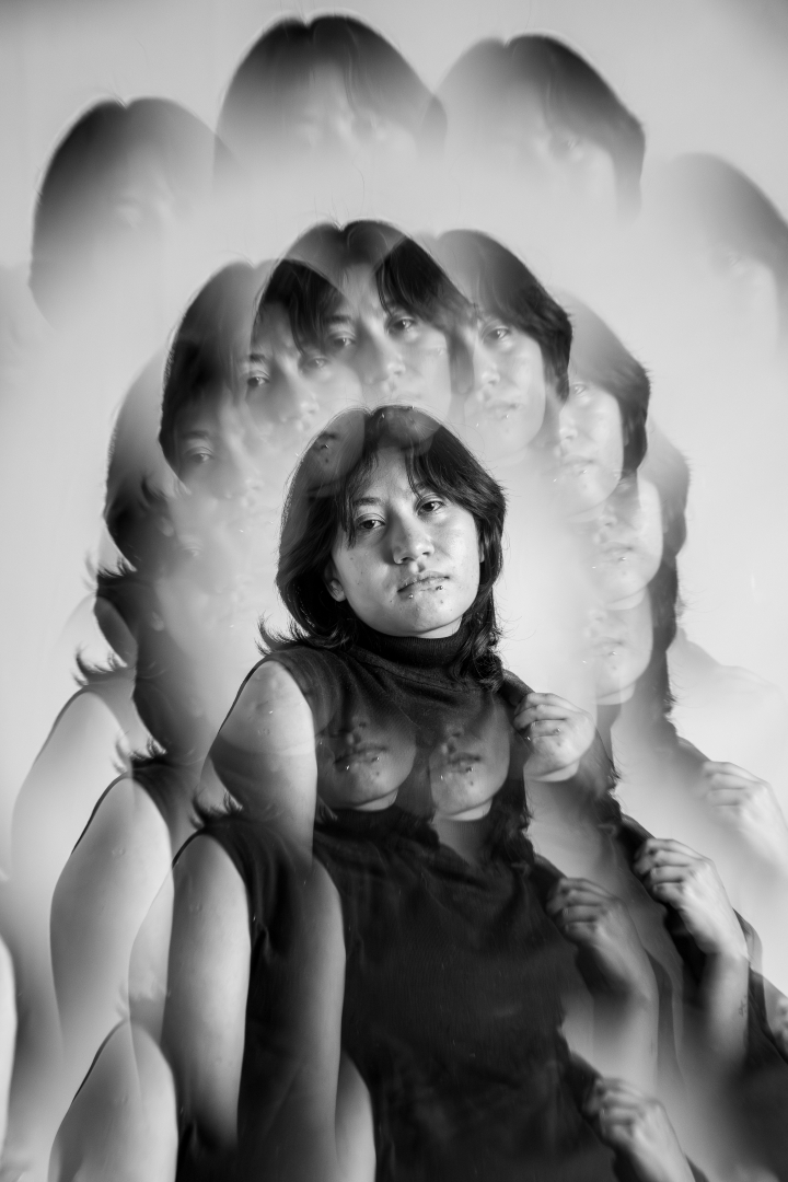 Retrato 07