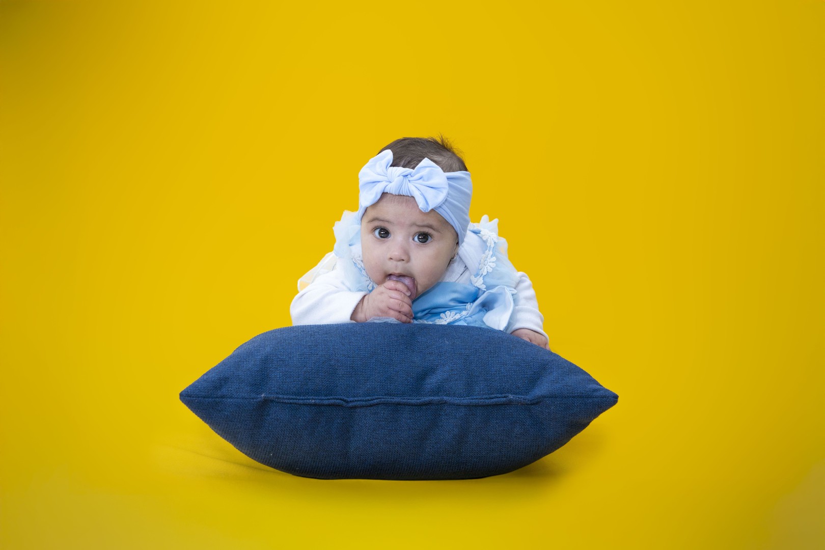 Newborn 04