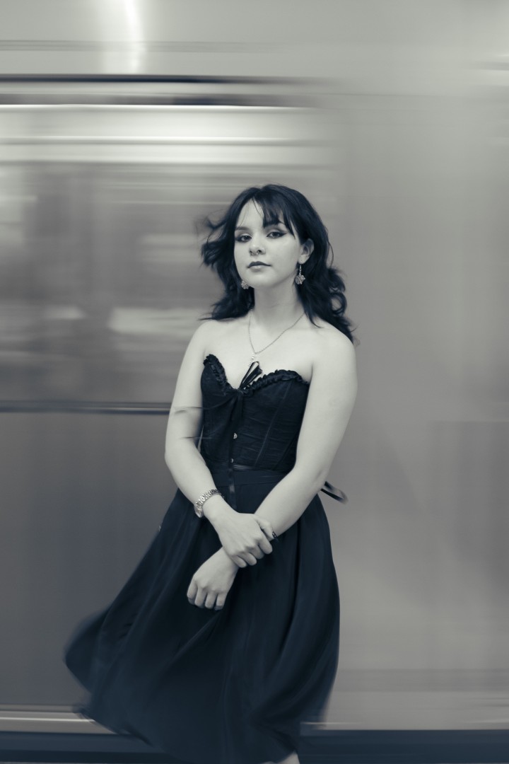 Retrato 01