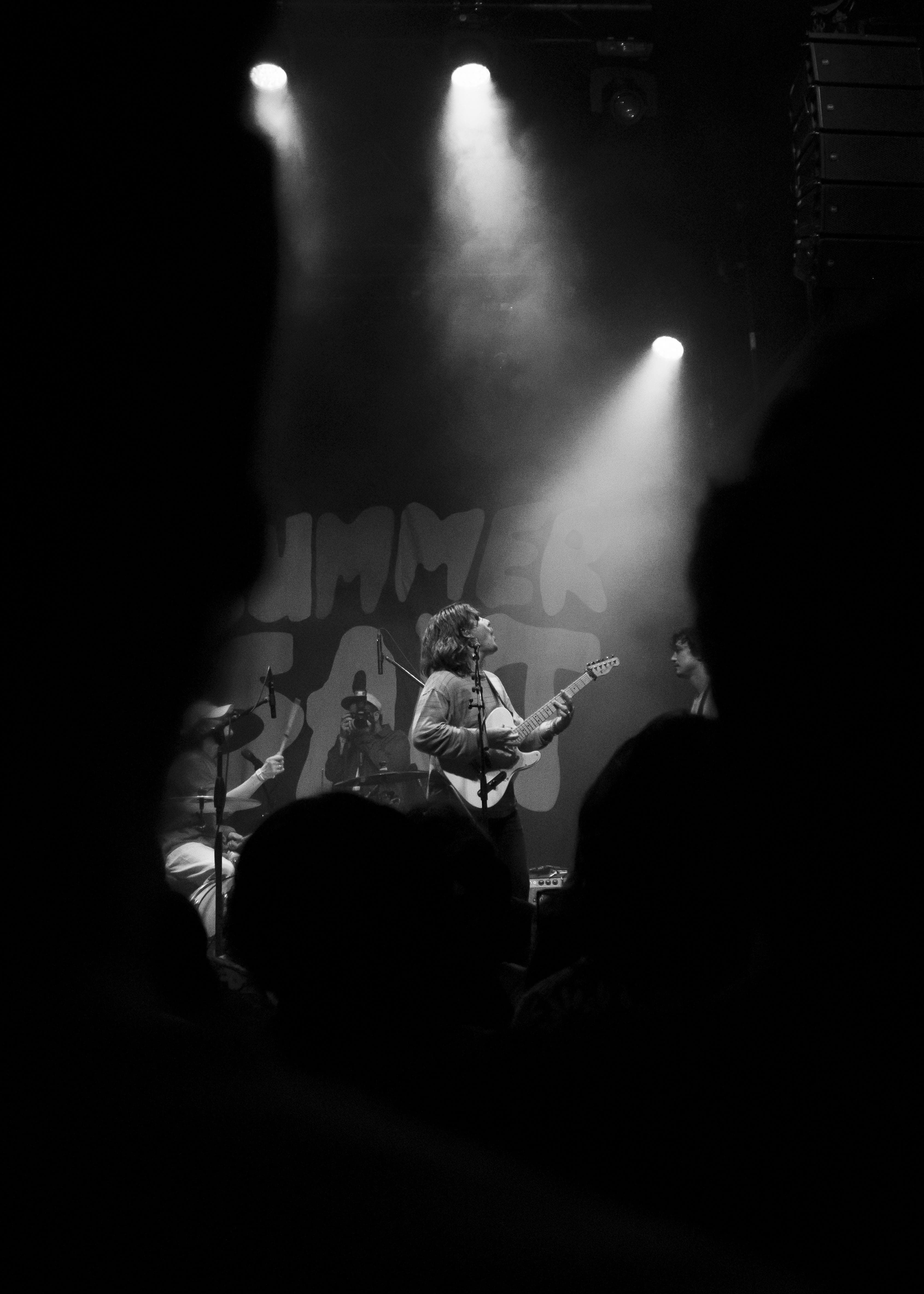 Concierto 03