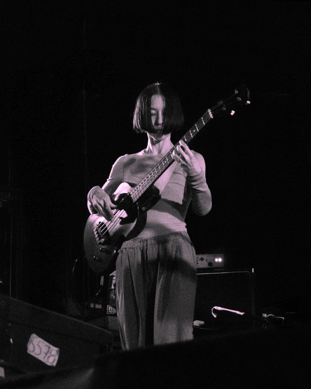 Concierto 04