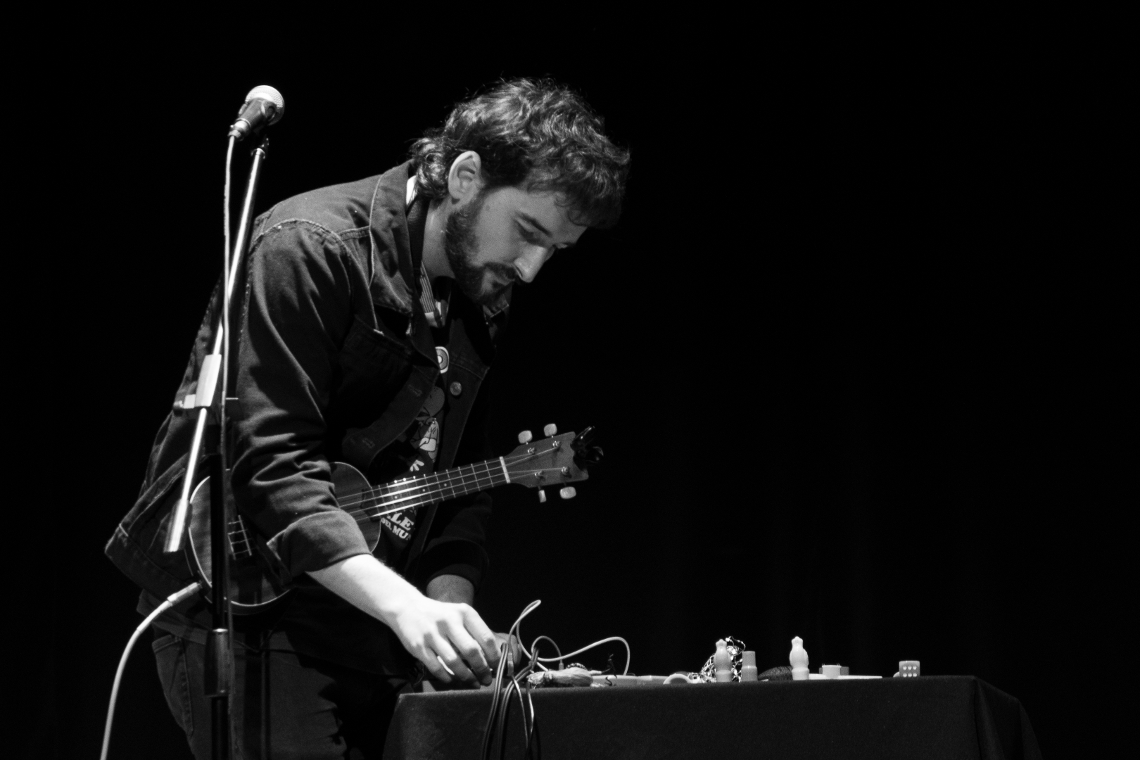Concierto 01